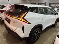 جيلي ستاراي